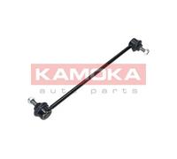 KAMOKA 9030256 Asta/Puntone, Stabilizzatore per CITROËN,DS,OPEL,PEUGEOT,TOYOTA,V