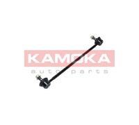 Giunto barra stabilizzatrice Assale anteriore Barra d'accoppiamento 9030319