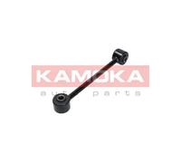 Giunto barra stabilizzatrice Assale anteriore Barra d'accoppiamento 9030407