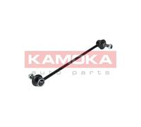 Giunto barra stabilizzatrice Assale anteriore Barra d'accoppiamento 9030414