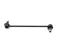 BOSCH 0 986 141 392 Bielletta barra stabilizzatrice
