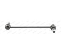 Giunto barra stabilizzatrice Assale anteriore Barra d'accoppiamento CH-LS-15268