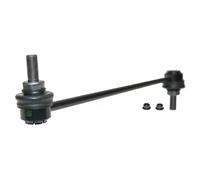 Asta/puntone, stabilizzatore CTR CL0015