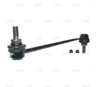 Giunto barra stabilizzatrice Assale anteriore Barra d'accoppiamento CL0015 CTR