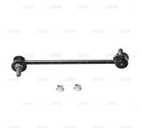 Asta/puntone, stabilizzatore CTR CL0077