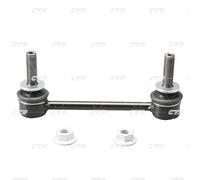 CTR CL0095 Bielletta barra stabilizzatrice