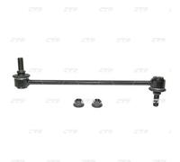 Asta/puntone, stabilizzatore CTR CL0100