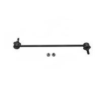 CTR CL0111 Bielletta barra stabilizzatrice