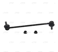 CTR CL0112 Asta/Puntone, Stabilizzatore