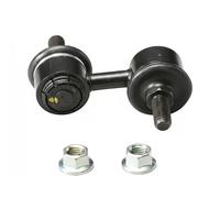 Giunto barra stabilizzatrice Assale anteriore Barra d'accoppiamento CL0136 CTR