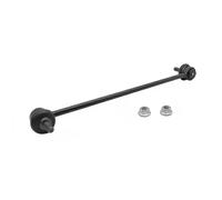 Giunto barra stabilizzatrice Assale anteriore Barra d'accoppiamento CL0227 CTR