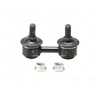 Asta/puntone, stabilizzatore CTR CL0254