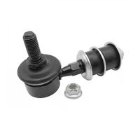 CTR CL0263 Bielletta barra stabilizzatrice