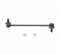 Chaos Asta/puntone stabilizzatore CL0291 per Hyundai Kia Inokom Naza Assale anteriore