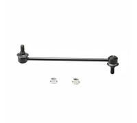 CTR CL0292 Bielletta barra stabilizzatrice