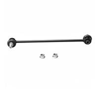 Asta/puntone, stabilizzatore CTR CL0298