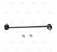 Giunto barra stabilizzatrice Assale anteriore Barra d'accoppiamento CL0298 CTR