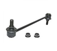 Asta/puntone, stabilizzatore CTR CL0359