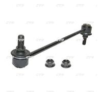 Asta/puntone, stabilizzatore CTR CL0359