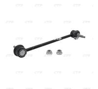 Giunto barra stabilizzatrice Assale anteriore Barra d'accoppiamento CL0361 CTR