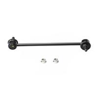 Asta/puntone, stabilizzatore CTR CL0393