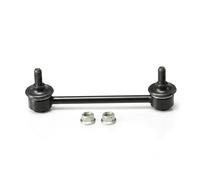 Asta/puntone, stabilizzatore CTR CL0410