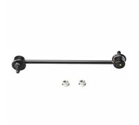 CTR CL0414 Bielletta barra stabilizzatrice