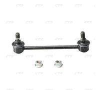 CTR CL0443 Bielletta barra stabilizzatrice