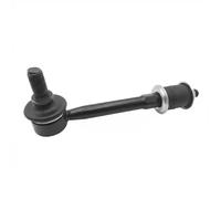 Chaos Asta puntone stabilizzatore CTR CL0486 per NISSAN PATROL (Y61)