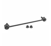 CTR CL0494 Bielletta barra stabilizzatrice