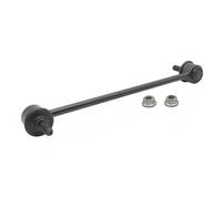 CTR CL0525 Bielletta barra stabilizzatrice