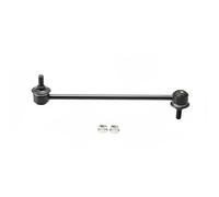 Asta/puntone, stabilizzatore CTR CL0527