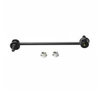 Asta/Puntone, Stabilizzatore CTR CL0557 per LEXUS RX (_L2_) 2 2015-2017