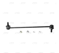 Chaos Asta/Puntone stabilizzatore CTR CL0586 per LEXUS e TOYOTA