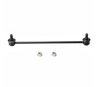 CTR CL0591 Bielletta barra stabilizzatrice