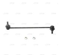 Asta/puntone, stabilizzatore CTR CL0606