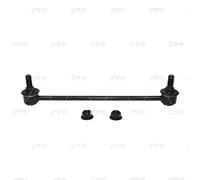 Giunto barra stabilizzatrice Assale anteriore Barra d'accoppiamento CL0620 CTR