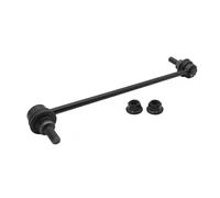 Giunto barra stabilizzatrice Assale anteriore Barra d'accoppiamento CL0639 CTR