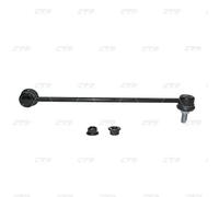 Giunto barra stabilizzatrice Assale anteriore Barra d'accoppiamento CL0645 CTR