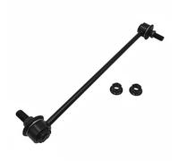 Giunto barra stabilizzatrice Assale anteriore Barra d'accoppiamento CL0750 CTR