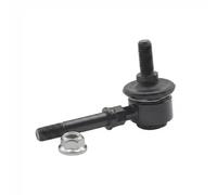 2x Collegamenti barra stabilizzatrice CTR Davanti S+D per NISSAN 100NX, ALMERA