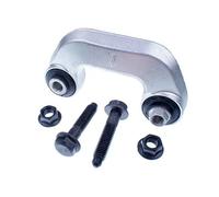 Giunto barra stabilizzatrice Assale anteriore Barra d'accoppiamento D120426