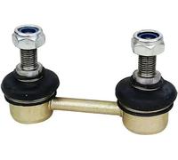 Giunto barra stabilizzatrice Assale anteriore Barra d'accoppiamento D140134