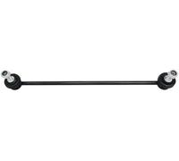 DENCKERMANN D140140 Bielletta barra stabilizzatrice adatto per PEUGEOT 1007 (KM)
