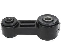 DENCKERMANN D140148 Bielletta barra stabilizzatrice