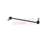 Giunto barra stabilizzatrice Assale anteriore Barra d'accoppiamento FT14661 FAST