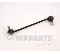 J4961029 Asta/Puntone, Stabilizzatore (NIPPARTS)