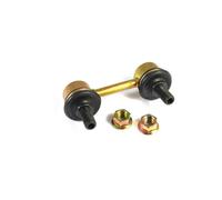 Yamato Giunto barra stabilizzatrice J62000YMT - Assale anteriore