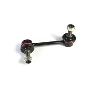 Giunto barra stabilizzatrice Assale anteriore Barra d'accoppiamento J63001YMT