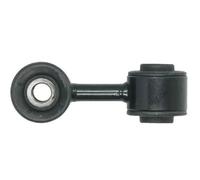 Giunto barra stabilizzatrice Assale anteriore Barra d'accoppiamento J64003YMT
